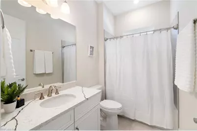 28113 Captiva Shell Loop, Bonita Springs, FL 34135 - Photo 15