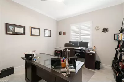 28113 Captiva Shell Loop, Bonita Springs, FL 34135 - Photo 25