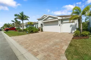 28113 Captiva Shell Loop, Bonita Springs, FL 34135 - Photo 33