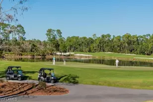 28540 Calabria Ct, Naples, FL 34110 - Photo 37