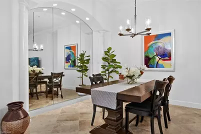 28540 Calabria Ct #101, Naples, FL 34110 - Photo 7