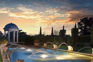 28540 Calabria Ct, Naples, FL 34110 - Photo 35