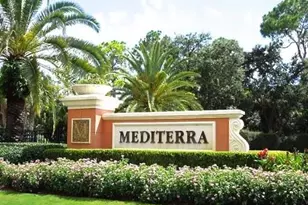 28540 Calabria Ct, Naples, FL 34110 - Photo 29