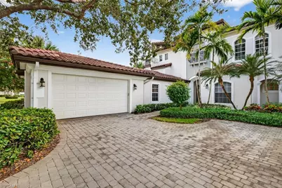 28540 Calabria Ct #101, Naples, FL 34110 - Photo 25
