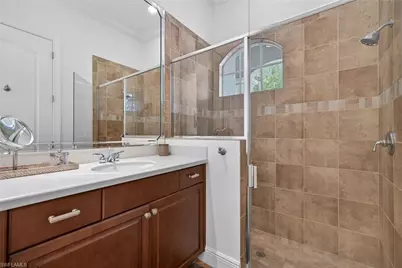 28540 Calabria Ct #101, Naples, FL 34110 - Photo 21