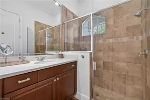 28540 Calabria Ct, Naples, FL 34110 - Photo 21