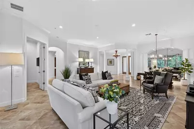 28540 Calabria Ct #101, Naples, FL 34110 - Photo 3