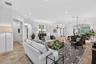 28540 Calabria Ct, Naples, FL 34110 - Photo 3