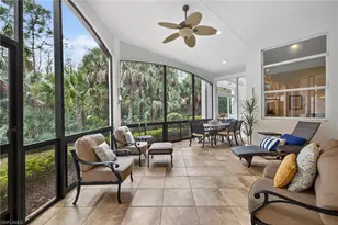 28540 Calabria Ct, Naples, FL 34110 - Photo 23