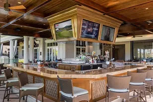 28540 Calabria Ct, Naples, FL 34110 - Photo 33