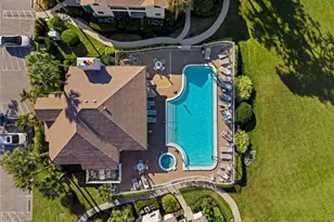 71 Emerald Woods Dr, Naples, FL 34108 - Photo 3