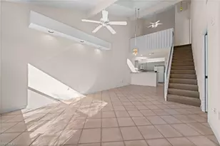 71 Emerald Woods Dr, Naples, FL 34108 - Photo 7