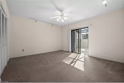 71 Emerald Woods Dr #F2, Naples, FL 34108 - Photo 11