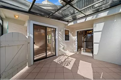 71 Emerald Woods Dr #F2, Naples, FL 34108 - Photo 5