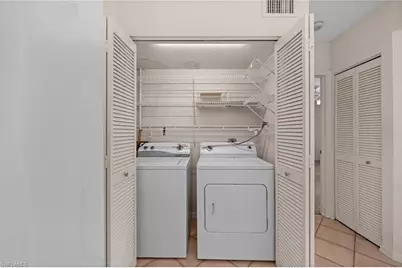 71 Emerald Woods Dr #F2, Naples, FL 34108 - Photo 13