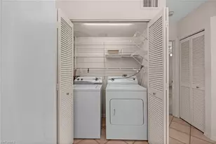 71 Emerald Woods Dr, Naples, FL 34108 - Photo 13