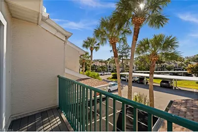 71 Emerald Woods Dr #F2, Naples, FL 34108 - Photo 17