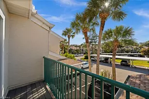 71 Emerald Woods Dr, Naples, FL 34108 - Photo 17