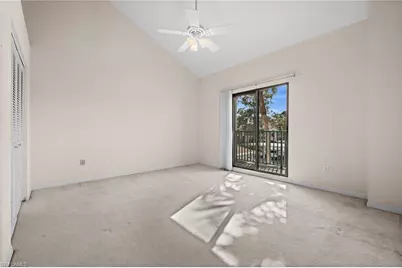 71 Emerald Woods Dr #F2, Naples, FL 34108 - Photo 15