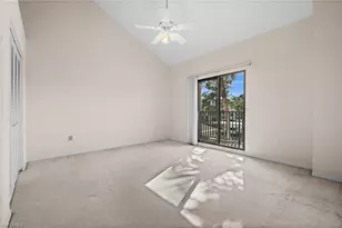 71 Emerald Woods Dr, Naples, FL 34108 - Photo 15