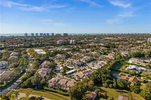 71 Emerald Woods Dr, Naples, FL 34108 - Photo 1