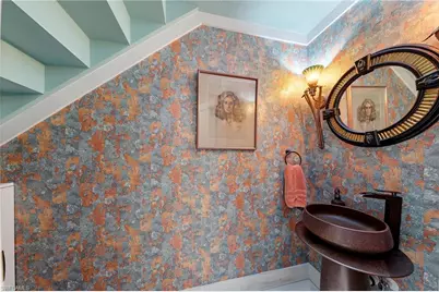 20438 Ardore Ln, Estero, FL 33928 - Photo 17