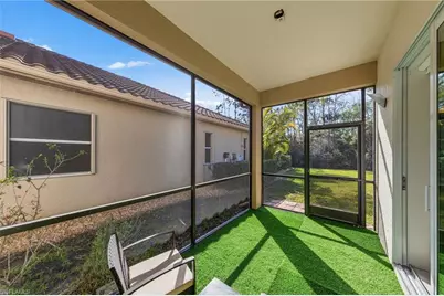 20438 Ardore Ln, Estero, FL 33928 - Photo 37