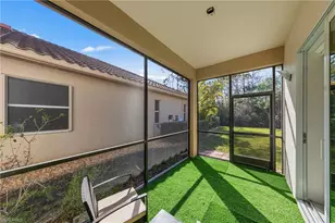 20438 Ardore Ln, Estero, FL 33928 - Photo 37