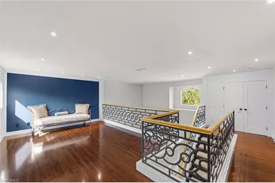 20438 Ardore Ln, Estero, FL 33928 - Photo 25