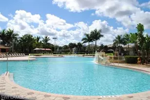 20438 Ardore Ln, Estero, FL 33928 - Photo 47