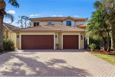 20438 Ardore Ln, Estero, FL 33928 - Photo 43