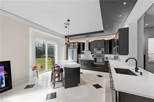 20438 Ardore Ln, Estero, FL 33928 - Photo 9