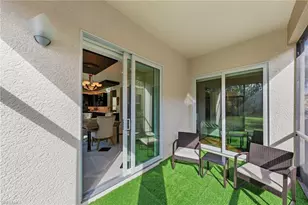 20438 Ardore Ln, Estero, FL 33928 - Photo 35