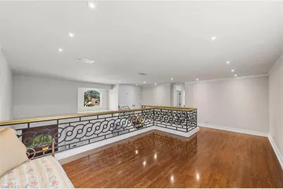 20438 Ardore Ln, Estero, FL 33928 - Photo 27