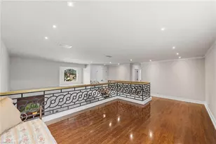 20438 Ardore Ln, Estero, FL 33928 - Photo 27