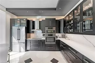 20438 Ardore Ln, Estero, FL 33928 - Photo 11