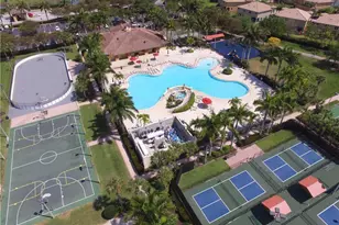 20438 Ardore Ln, Estero, FL 33928 - Photo 45