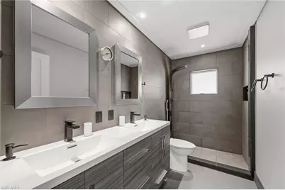 20438 Ardore Ln, Estero, FL 33928 - Photo 31