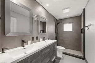 20438 Ardore Ln, Estero, FL 33928 - Photo 31