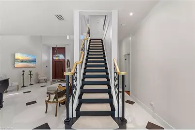 20438 Ardore Ln, Estero, FL 33928 - Photo 23