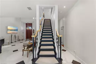 20438 Ardore Ln, Estero, FL 33928 - Photo 23