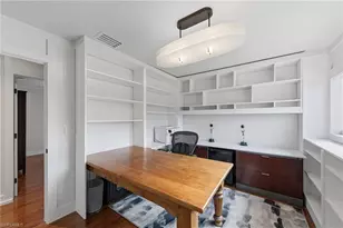 20438 Ardore Ln, Estero, FL 33928 - Photo 33