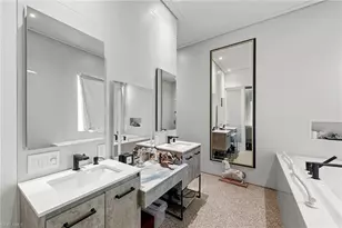 20438 Ardore Ln, Estero, FL 33928 - Photo 21