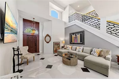 20438 Ardore Ln, Estero, FL 33928 - Photo 5