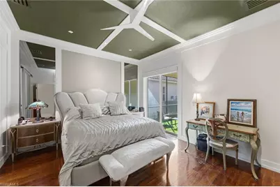 20438 Ardore Ln, Estero, FL 33928 - Photo 19