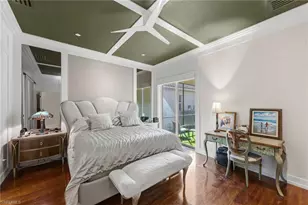 20438 Ardore Ln, Estero, FL 33928 - Photo 19