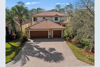 20438 Ardore Ln, Estero, FL 33928 - Photo 1