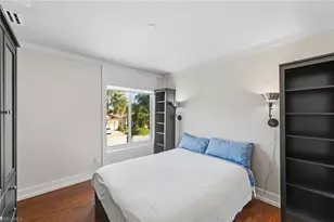 20438 Ardore Ln, Estero, FL 33928 - Photo 29