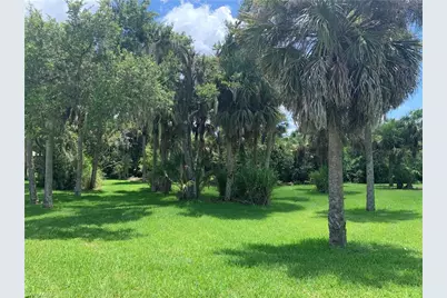 18011 Riverchase Ct, Alva, FL 33920 - Photo 9