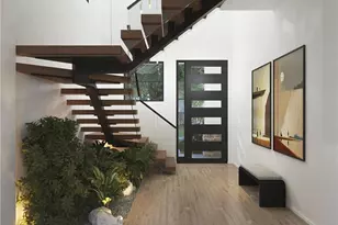 18011 River Chase Ct, Alva, FL 33920 - Photo 3